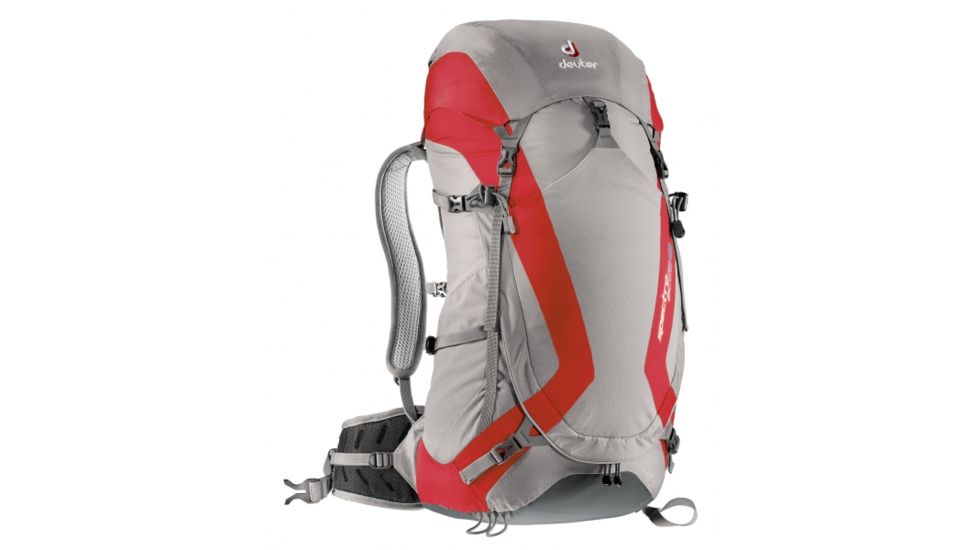 Deuter Spectro AC 32 Pack
