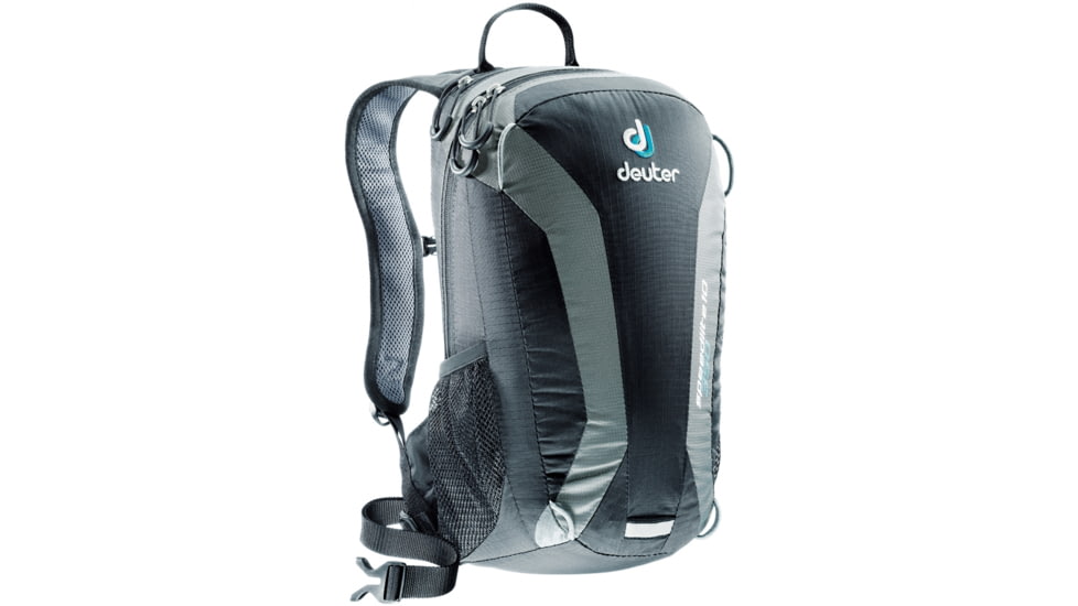 Deuter Speed Lite 10 Pack