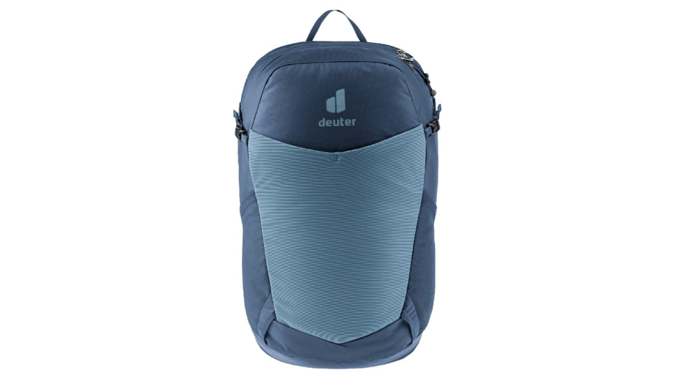 Deuter Speed Lite 21L Backpack, Atlantic/Ink, 341022513740