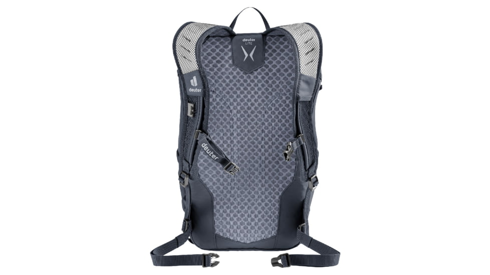 Deuter Speed Lite 21L Backpack, Black, 341022570000
