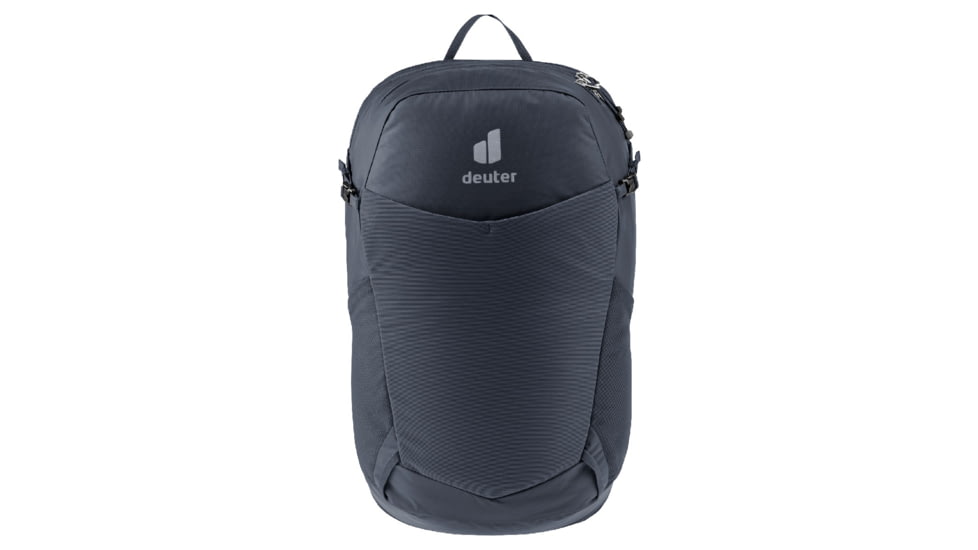 Deuter Speed Lite 21L Backpack, Black, 341022570000