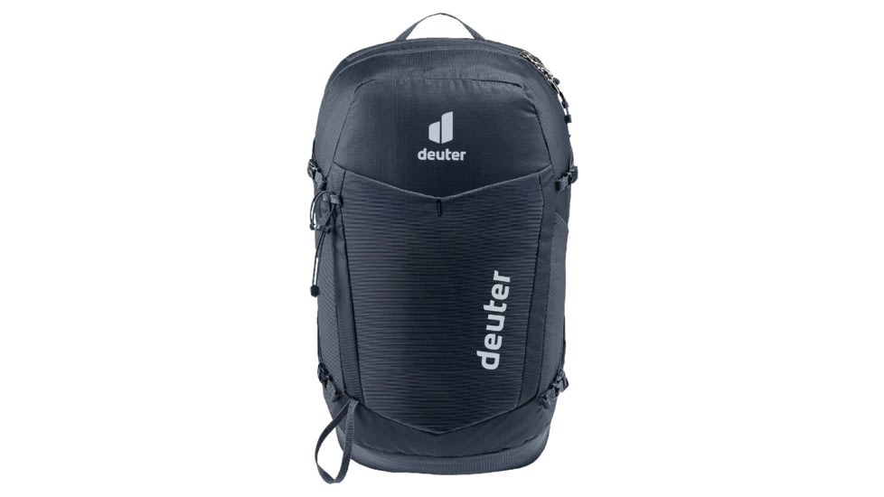 Deuter Speed Lite Pro 17L SL Backpack w/Hydro, Black, 341902570000