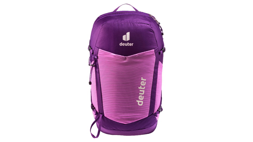Deuter Speed Lite Pro 17L SL Backpack w/Hydro, Lotus/Mystic, 341902553460