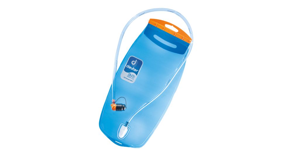 Deuter Streamer 3.0 L Reservoir