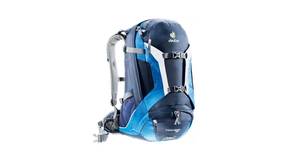 Deuter Trans Alpine 30 Pack