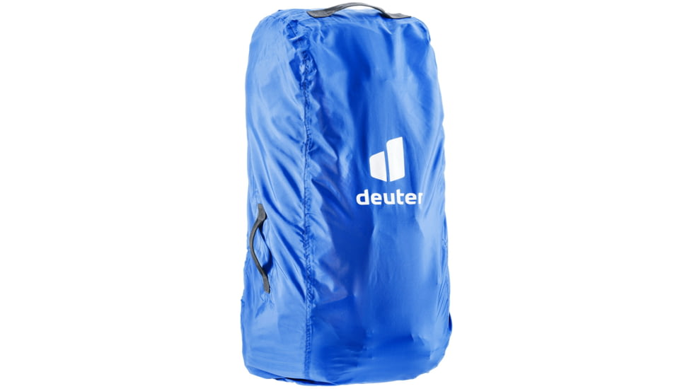 Deuter Transport Cover, Cobalt, 90L, 394252130000