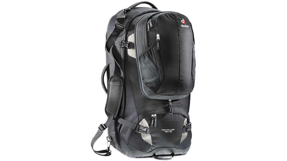 Deuter Traveller 70-10