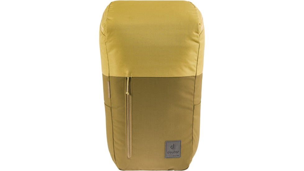 Deuter UP Stockholm Daypack, Clay/Turmeric, 386002168020