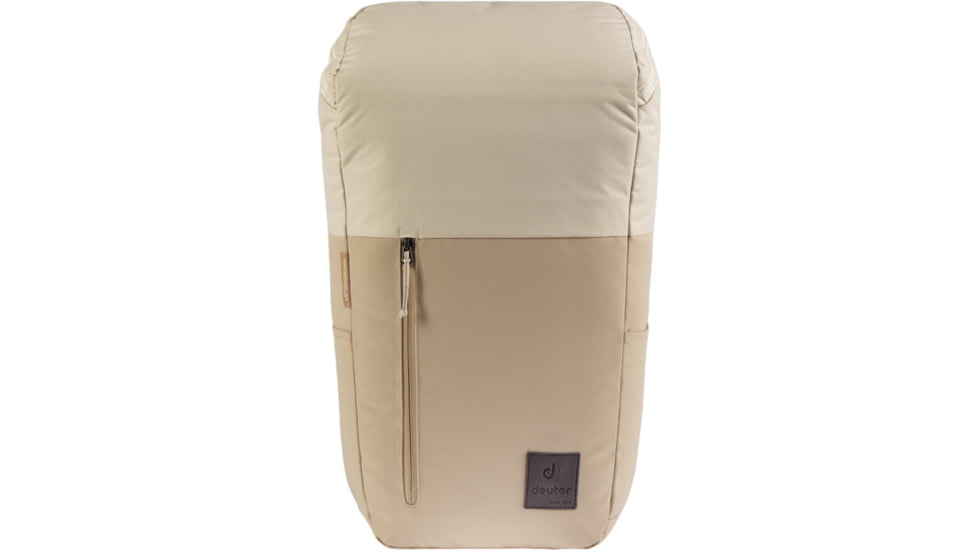 Deuter UP Stockholm Daypack, Sand/Bone, 386002166060