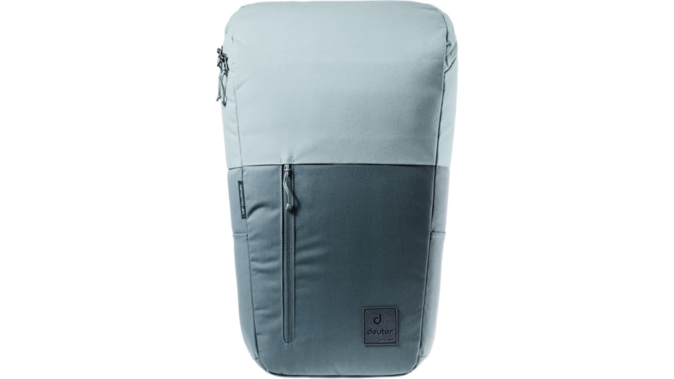 Deuter UP Stockholm Daypack, Teal/Sage, 386002122550