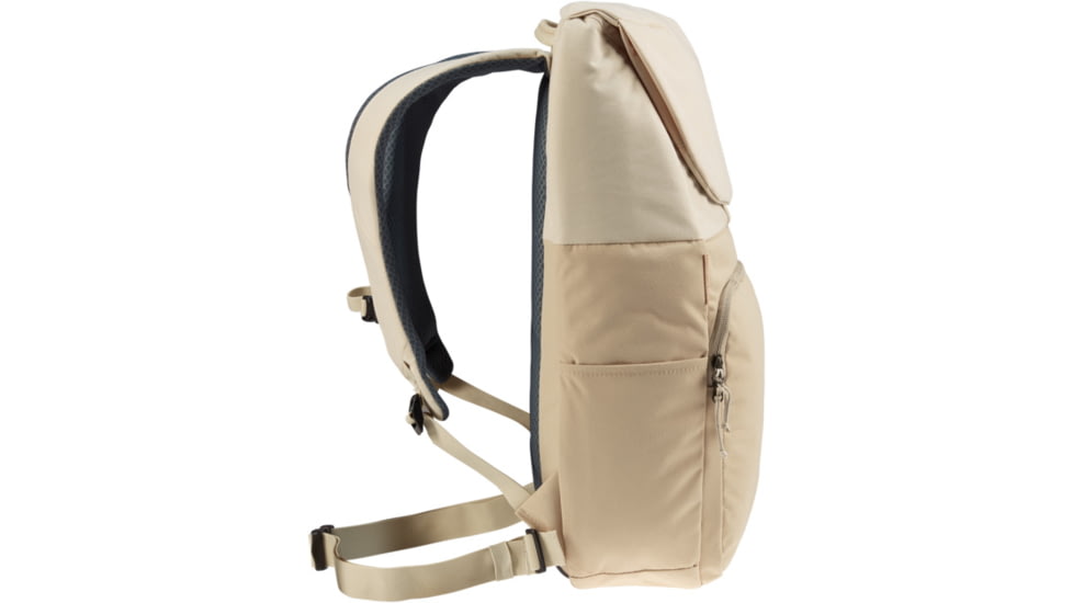 Deuter UP Sydney Daypack, Sand/Bone, 386012166060