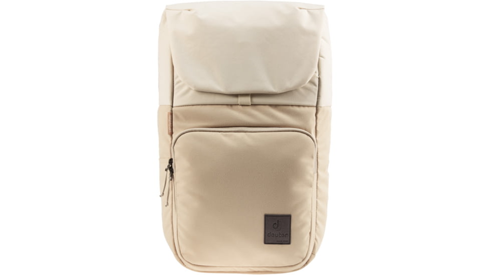 Deuter UP Sydney Daypack, Sand/Bone, 386012166060