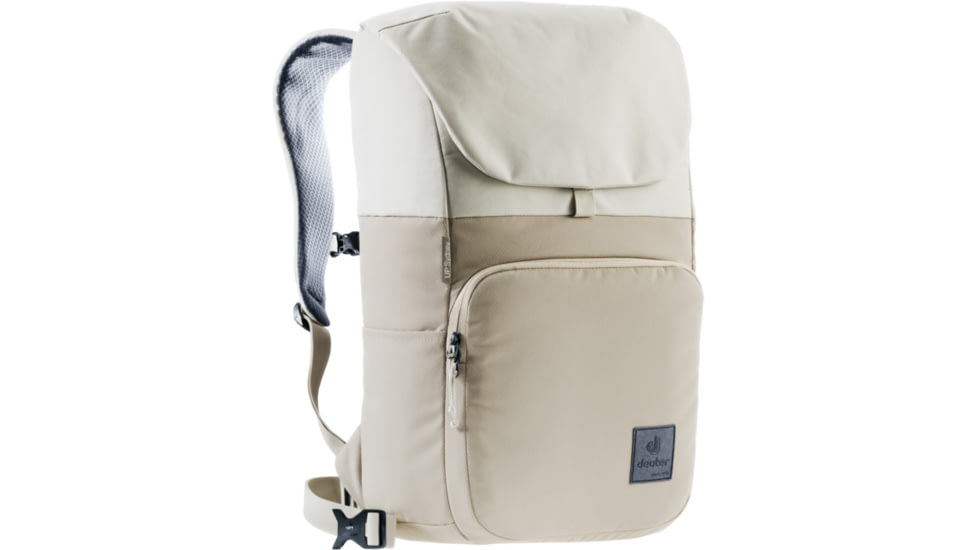 Deuter UP Sydney Daypack, Sand/Bone, 386012166060