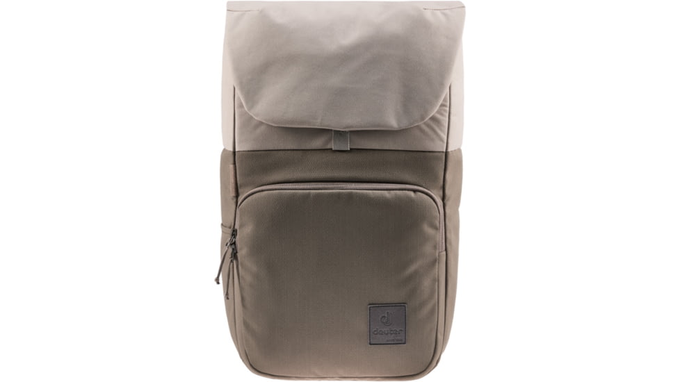 Deuter UP Sydney Daypack, Stone/Pepper, 386012146020