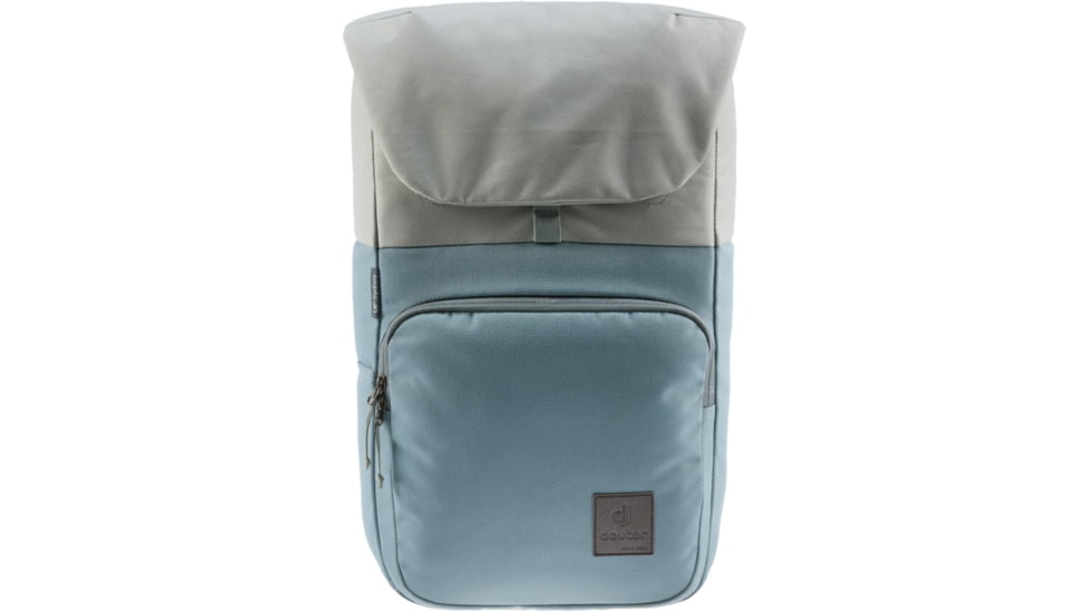 Deuter UP Sydney Daypack, Teal/Sage, 386012122550