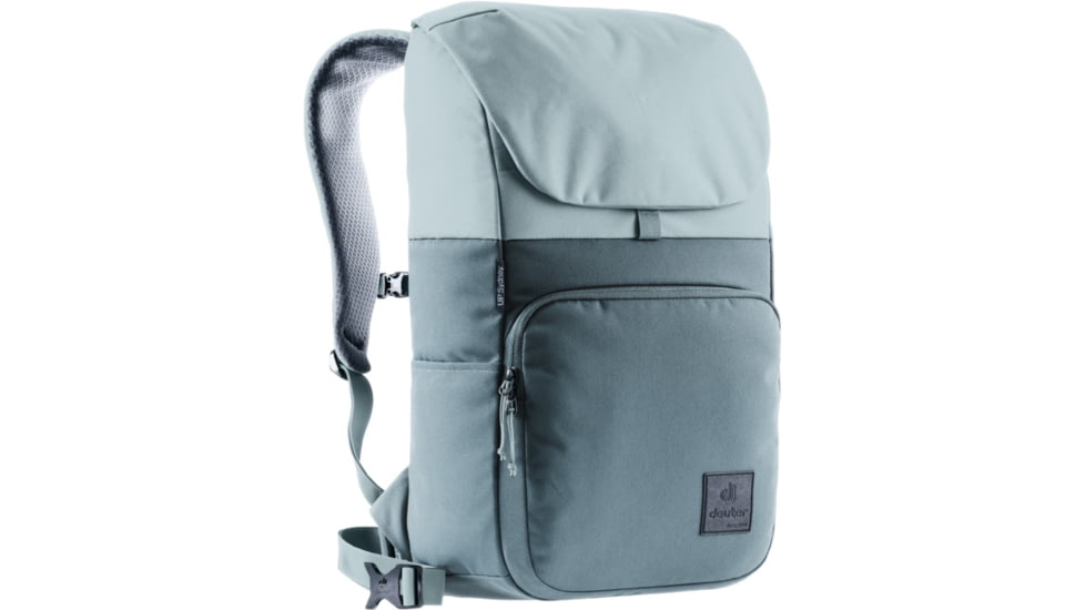 Deuter UP Sydney Daypack, Teal/Sage, 386012122550