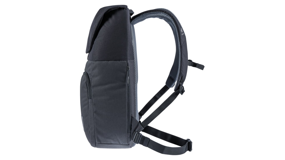 Deuter UP Sydney Pack, Black, 381392170000