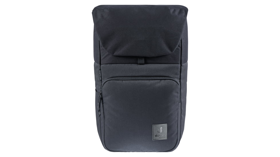 Deuter UP Sydney Pack, Black, 381392170000