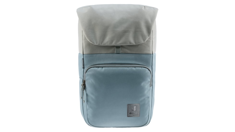 Deuter UP Sydney Pack, Teal/Sage, 381392122550