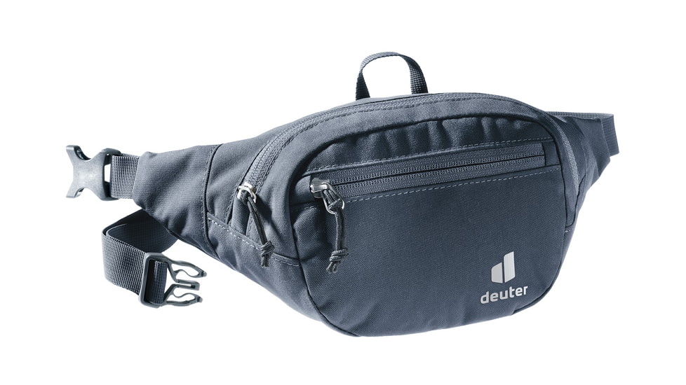 Deuter Urban Belt, Black, 1.5L, 391042070000