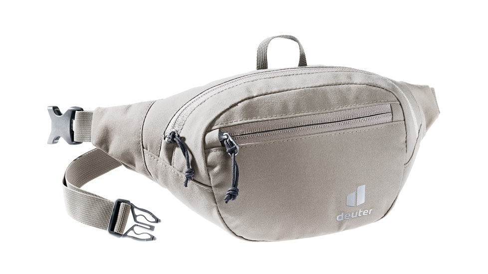Deuter Urban Belt, Pepper, 391042060070