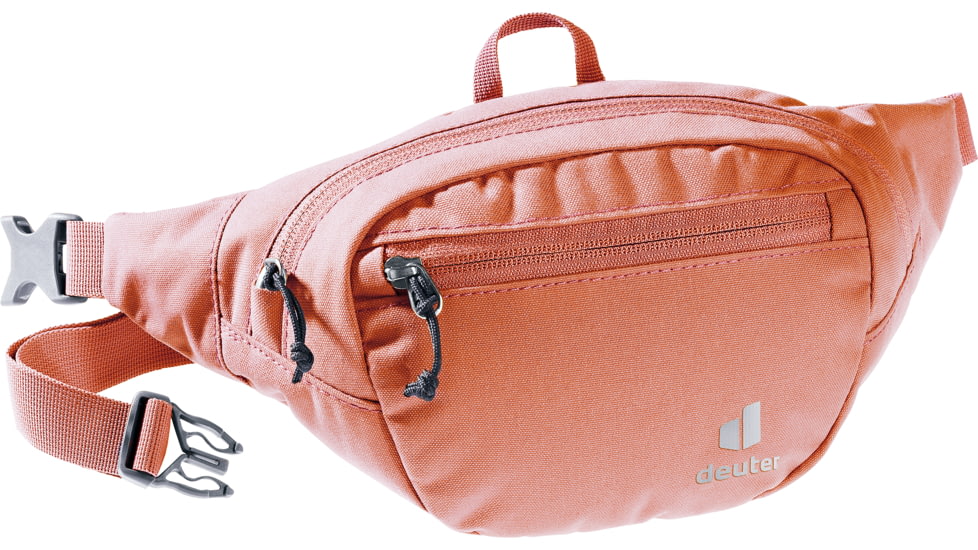 Deuter Urban Belt, Sienna, 1.5L, 391042050410