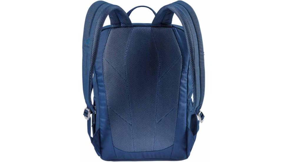 Deuter Vista Spot Backpack, Midnight/Navy, 18L, 381212133650