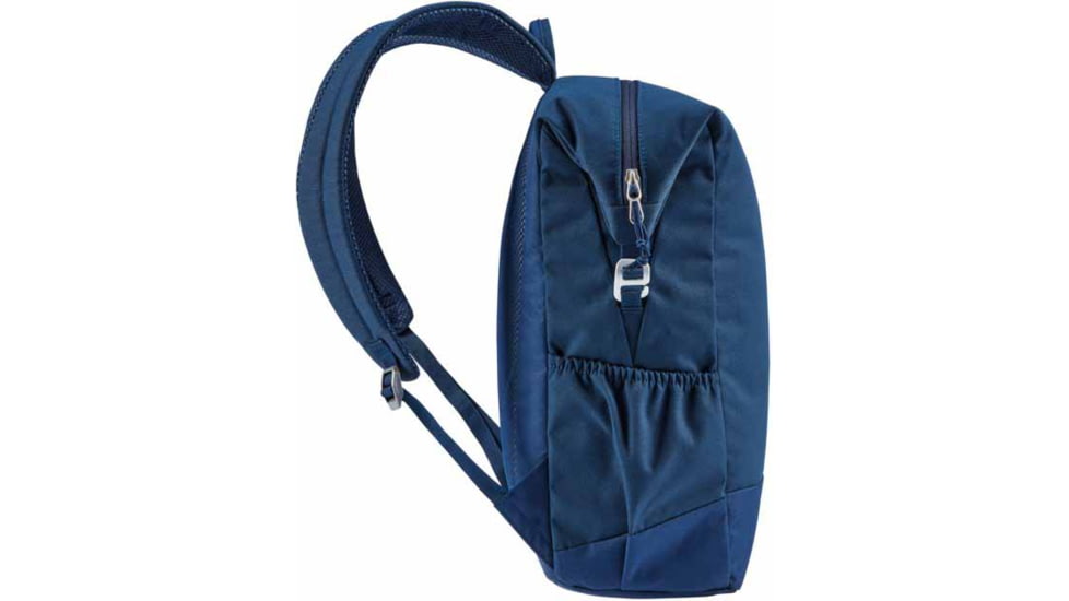 Deuter Vista Spot Backpack, Midnight/Navy, 18L, 381212133650