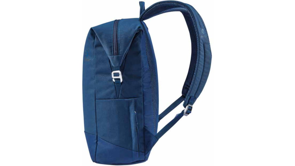 Deuter Vista Spot Backpack, Midnight/Navy, 18L, 381212133650