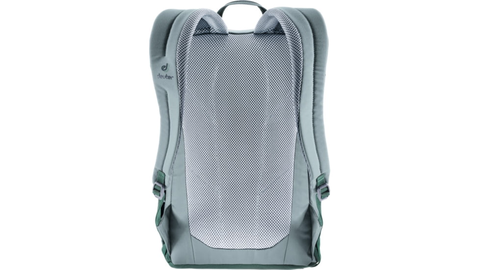 Deuter Vista Spot Daypack, Sage/Forest, 381122122530