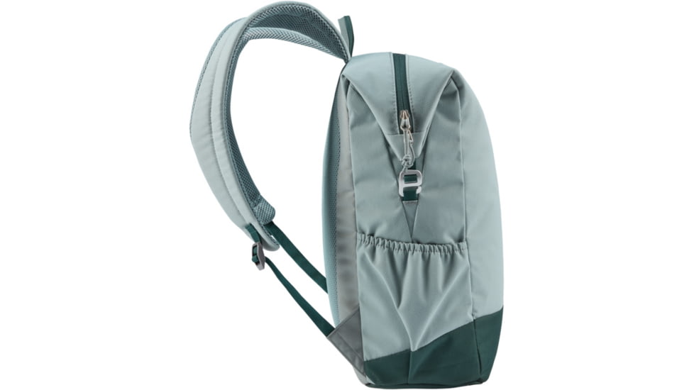 Deuter Vista Spot Daypack, Sage/Forest, 381122122530