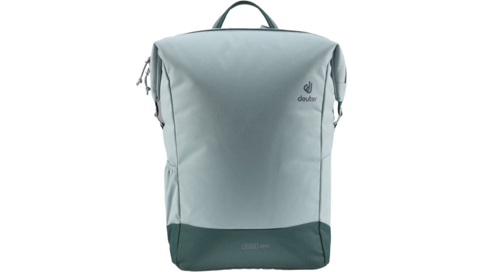 Deuter Vista Spot Daypack, Sage/Forest, 381122122530
