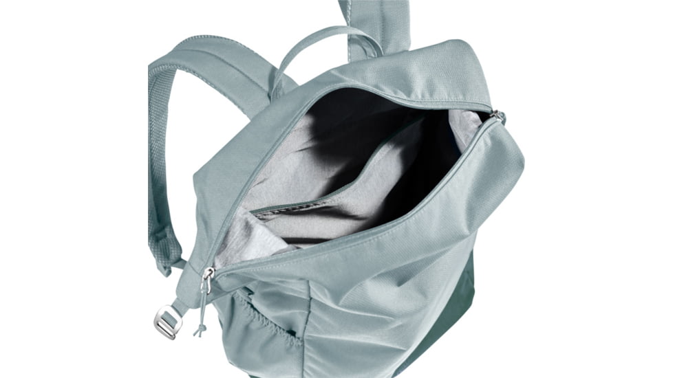 Deuter Vista Spot Daypack, Sage/Forest, 381122122530
