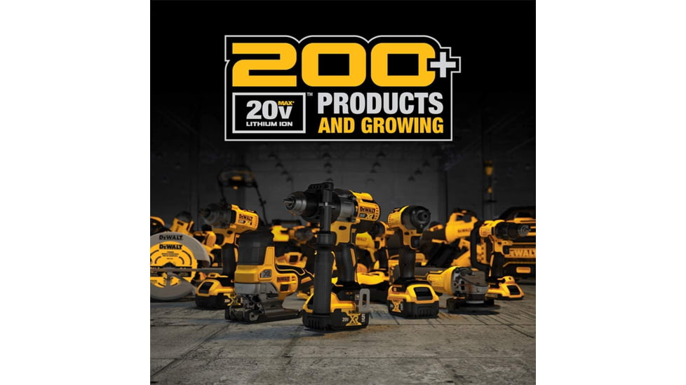 DeWALT FlexTorq 35-Piece IMPACT READY Screwdriving Bits Set with Case, DWA2T35IR