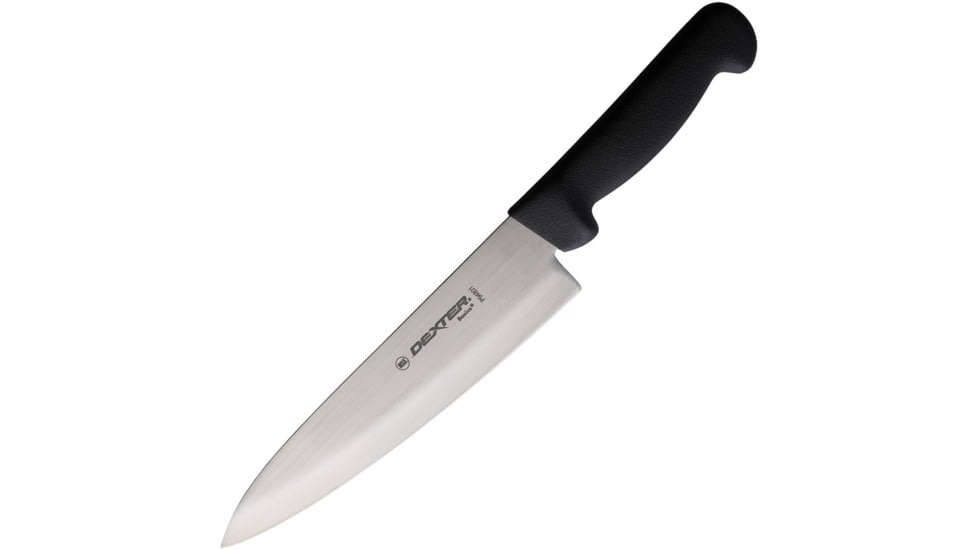 Dexter Russell Chef's Knife