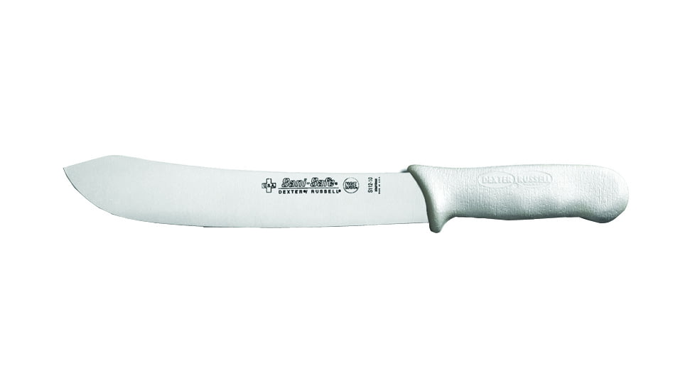 Dexter Russell Sani-Safe Knives