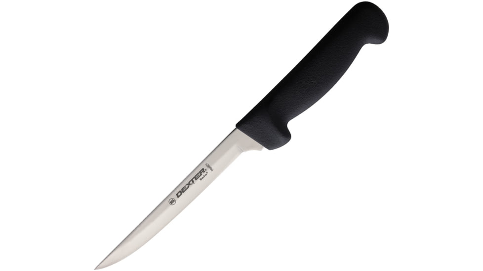 Dexter Russell Stiff Narrow Boning Knife 6in