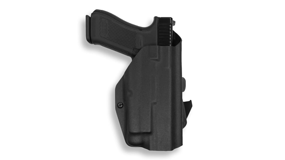 We the People Holsters Glock 34 With Streamlight Tlr-1/1S/Hl Light Owb Holster 11AB24E1, 4341906210914