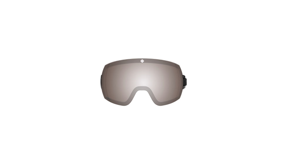 Spy Optic Replacement Lens Legacy - Spy Optic - No Colour Reference Snow Goggles 8BBE342A, 162600