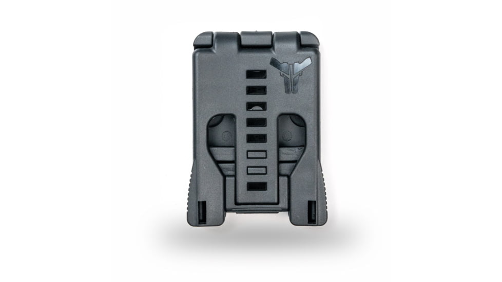 Montana Knife Company TEK-LOK BELT ATTACHMENT 26DF5CAC, MKC-001050