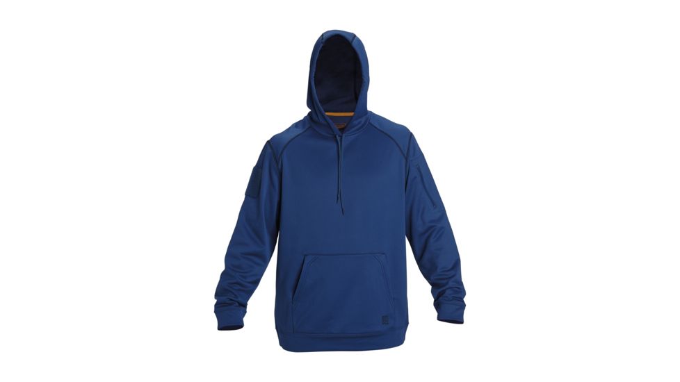5.11 Tactical Diablo Hooded Sweatshirt