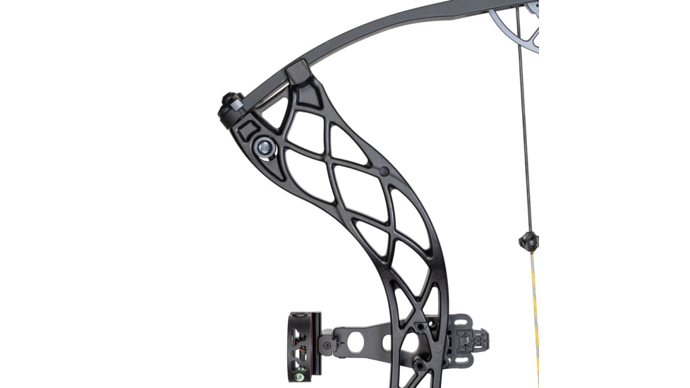 Diamond Deploy SB RAK Bow Package DIA1333