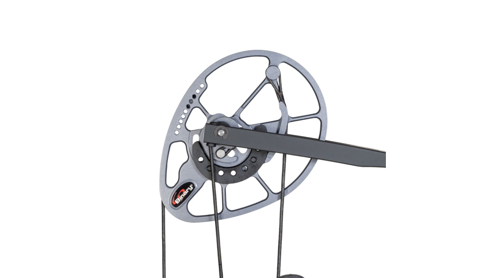 Diamond Deploy SB RAK Bow Package DIA1333