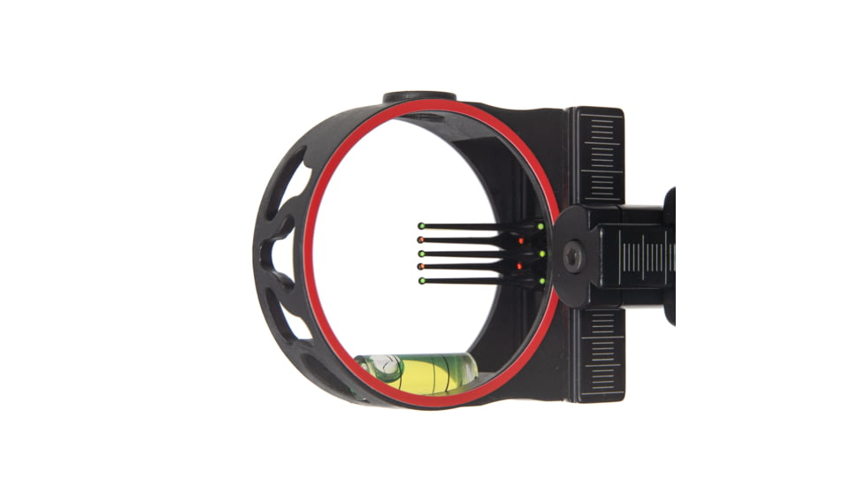 Diamond Deploy SB RAK Bow Package DIA1333