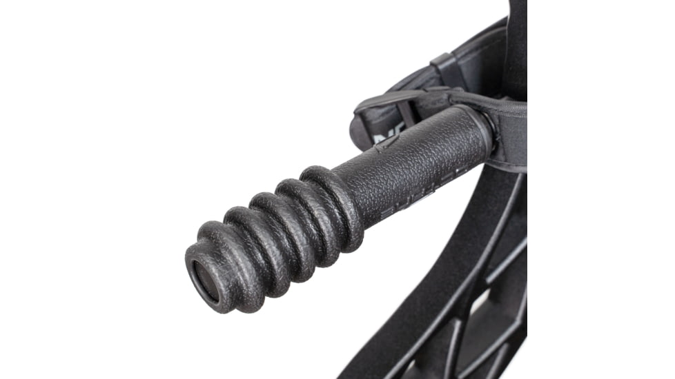 Diamond Deploy SB RAK Bow Package DIA1333