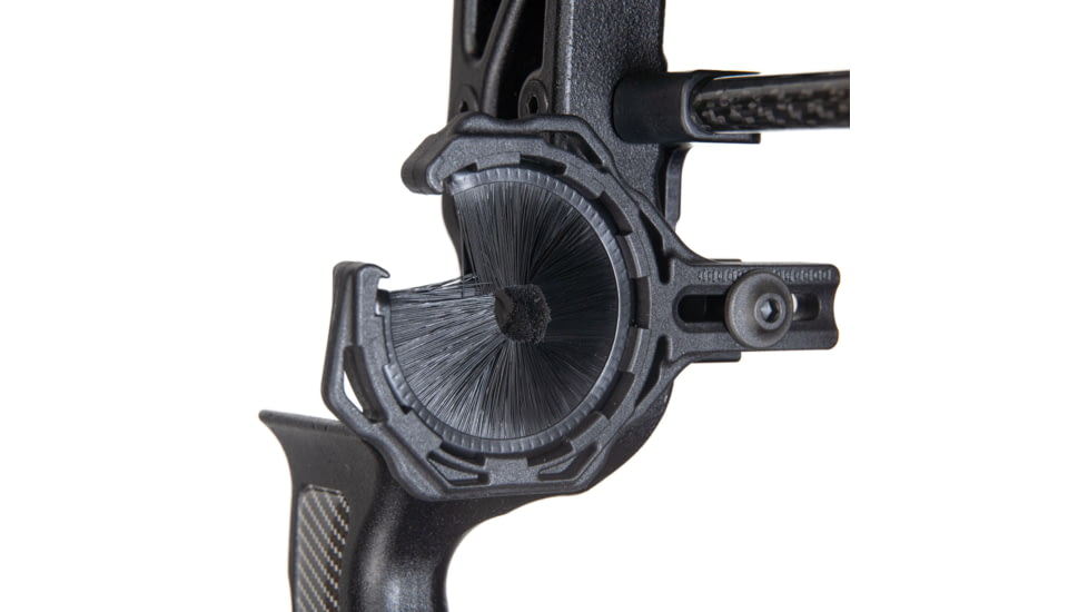 Diamond Deploy SB RAK Bow Package DIA1333