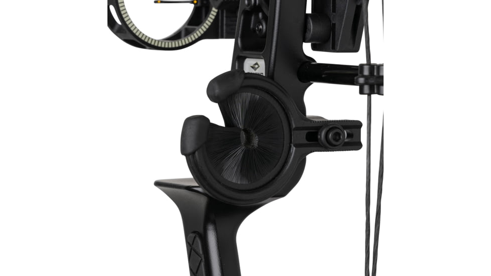 Diamond Edge XT Bow DIA1371