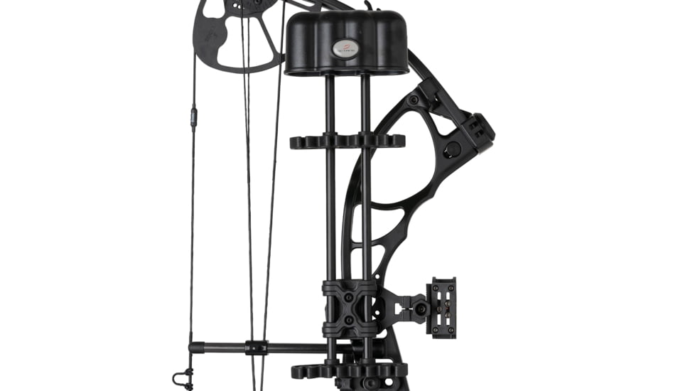 Diamond Edge XT Bow DIA1371