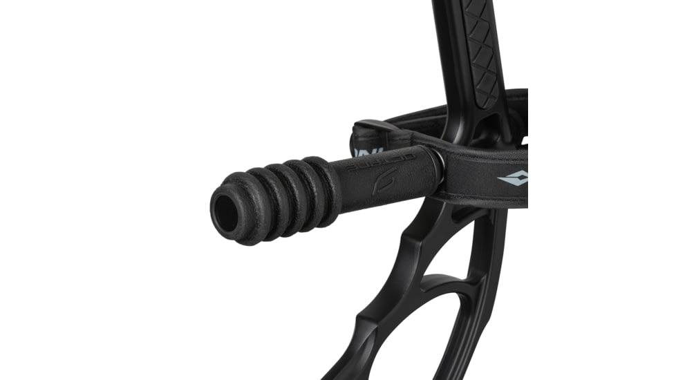 Diamond Edge XT Bow DIA1371