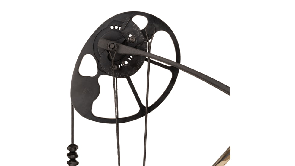 Diamond Radian Bow Package 1503424